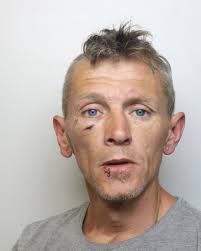 GALLERY: 42 years imprisonment for dangerous drug gang operating in Swindon