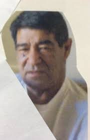 IN MEMORY HONOR ROLL