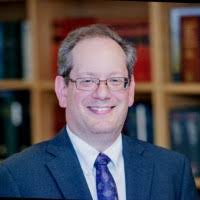 William Brandsdorfer's Instagram, Twitter & Facebook