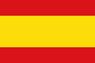 File:Flag of Spain (Civil) alternate colours.svg - Wikipedia