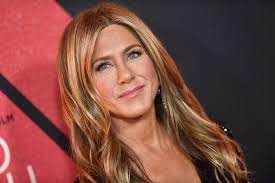 Jul 19, 2021 · tagli di capelli che ringiovaniscono il tocco magico della frangia. Tagli Di Capelli Che Ringiovaniscono Immediatamente Archzine It