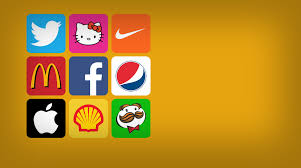 Get absolutely free gaming logos when you use our advance gaming logo maker. Download Play Logo Game Guess Brand Quiz On Pc Mac Emulator