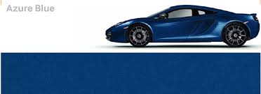 See more ideas about mclaren, super cars, mclaren cars. Mclaren Paint Color Database