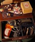 Blade runner gun box <?=substr(md5('https://encrypted-tbn0.gstatic.com/images?q=tbn:ANd9GcTbuyKuhoEjrfjYXcHmB6oQg-G4VhtWoTlhqGShBvigVLNFVJZKdb28df4'), 0, 7); ?>