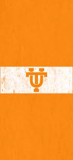 We did not find results for: Vols Iphone And Desktop Wallpapers Ink Stamp Texture On Behance