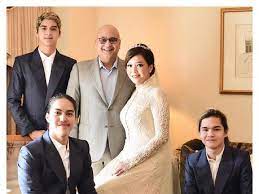 Descargar pluto tv para smart tv samsung : Top 3 Berita Hari Ini Gaun Pengantin Maia Estianty Yang Menawan Lifestyle Liputan6 Com