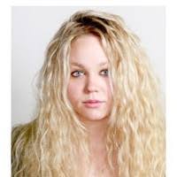 30+ "Lydia Woods" profiles