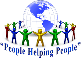 Download serving others cliparts and use any clip art,coloring,png graphics in your website, document or presentation. 7 Helping Others Clipart Preview Who Are You Shanu Hdclipartall