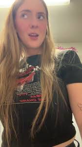 my going out hype song