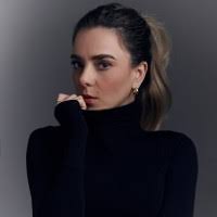 80+ "Vassallo" profiles