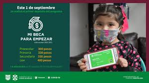 We did not find results for: Ultimo Dia Para Inscribirte A Mi Beca Para Empezar