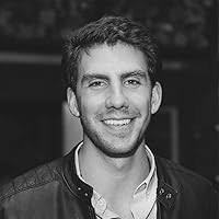 The Story of the Christian Church by Jesse Lyman Hurlbut