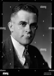 Mr mitchell hi-res stock photography and images