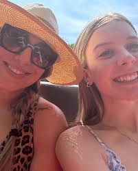 reputation will always be my favorite era