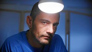 Ropa david deals delfin camisetas