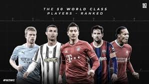 Enjoy the videos and music you love, upload original content, and share it all with friends, family, and the world on youtube. Marc Andre Ter Stegen Latest News Stats Rumours 90min