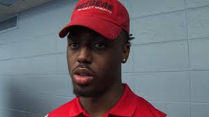 SSZ Signing Day 2017 Coverage