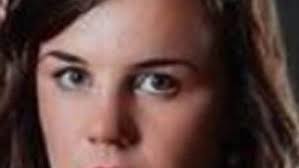 Breakout Volleyball Player of the Week: Jordyn Wyllie, Grove City