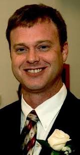 Neil Dale Robinson Obituary