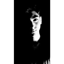 Qaynarinfo.az qəmzələri və atletik bədən quruluşu. Ag Sacli Oglan Agsaclioglan Twitter