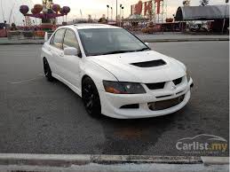 705 results for evo 7. Daanyal Ochoa 08 Mitsubishi Evo For Sale