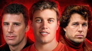 1: Eli Manning (QB, Giants)