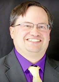 Bailey Escobar's Instagram, Twitter & Facebook