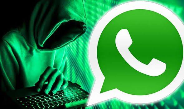 Image result for WhatsApp warns its users about a serious crashing virus"