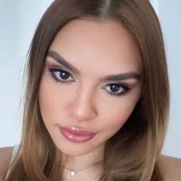 40+ "Minerva Benitez" profiles