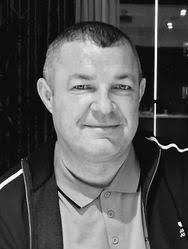 Condolence Book for Antanas Rimkus (Drogheda, Louth)