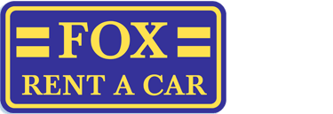 With over 100 locations around the globe fox. Fort Myers Fl Airport Rsw Fox Car Rentals From Rentalcounter Com