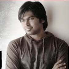 Tollywood Playback Singer Deepu Biography News Photos Videos Nettv4u Live bhajan 2015 shiv viah singer bresh babli by jpd film production. playback singer deepu biography
