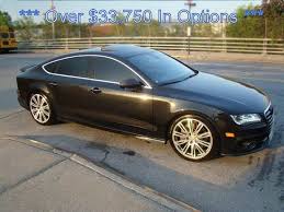 Image result for Havanna Black 2016 A7