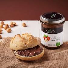 Farine de blé dur et pâtes italiennes haut de gamme | pâtes italiennes. Boutique En Ligne Les Vraies Pates Italiennes Artisanales De Gragnano De Toscane Des Pouilles