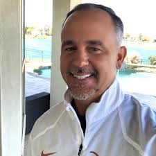 Best Katy Football Team Discussion