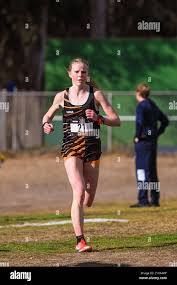 Thomas morley hi-res stock photography and images