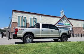 Image result for White Gold 2019 Ford Truck