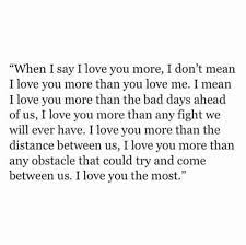 Detailed quotes explanations with page numbers for every important quote on the site. 150 Best Love Quotes That Ll Make Anyone Believe In Love Words Me Quotes I Love You Means