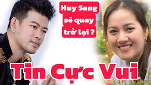 Bằng lăng tím mong chờ__ Chị Quyên__ 05 October 2024