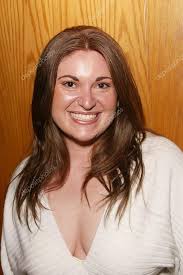 Daniela Cretu — Stock Editorial Photo © s_bukley #17283001