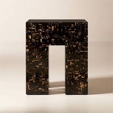 Skylar Ryals (skyryals)