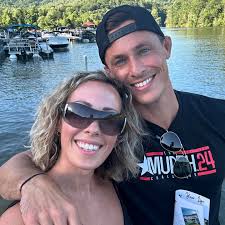 Mike Sabo (@mikesabo_bjj) • Instagram photos and videos