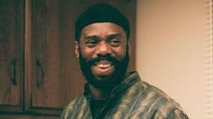 Who Is Ali Muhammad in ‘Euphoria’? Colman Domingo’s Role Is the Show’s Most Underrated Performance