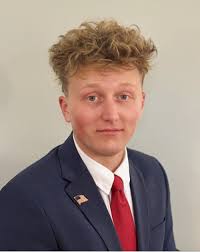 Northeast Ohio Real Estate