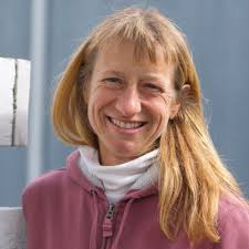 Fundraiser by Heidi Wilson : Aid for Heidi's Medical Expenses