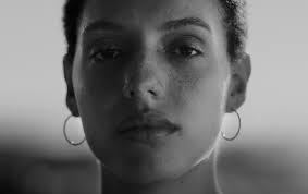 Deakin University: The Future Belongs To The Ready — Citizen Jane, Citizen  Jane Casting is a Sydney based casting agency that specialises in actors,  documentary style castin