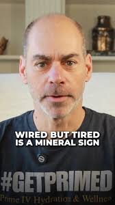 South Shore MA, What's Up?