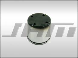 Audi Cam Follower For Fuel Pump Oem Ina For B7 A4 2 0t