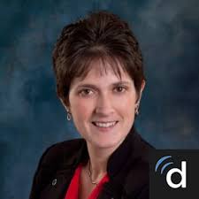 Dr. Bradley Dempsey, MD