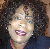 Larry Mingo's Instagram, Twitter & Facebook